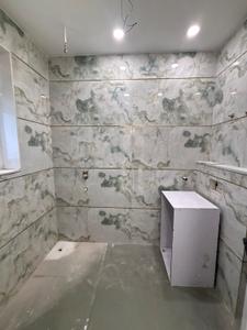 Image of 2350 Sq.ft 4 BHK Builder Floor for sale in Green Field Colony, Faridabad for Rs. 24750000
