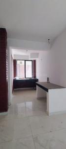 Hall Image of 700 Sq.ft 2 BHK Apartment / Flat for sale in Arete Our Homes 3, Sector 6 Sohna for Rs. 5400000