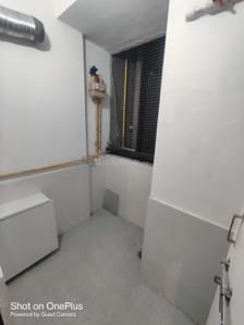 Image of 1200 Sq.ft 2 BHK Apartment / Flat for rent in Shekhar Planet, Vijay Nagar, Indore for Rs. 21000