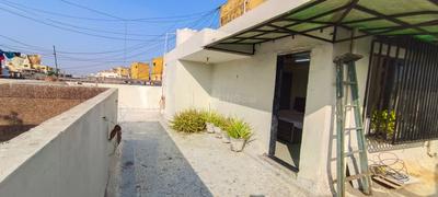 Image of 1350 Sq.ft 3 BHK Apartment / Flat for sale in Indraprasth Tower, Thaltej, Ahmedabad for Rs. 9000000