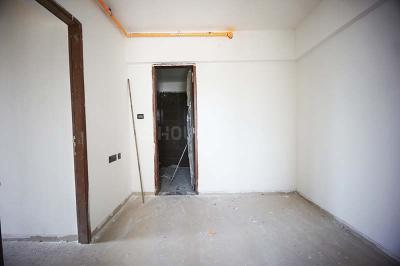 Hall Image of 1200 Sq.ft 3 BHK Apartment / Flat for sale in Moshi Pune for Rs. 6600000