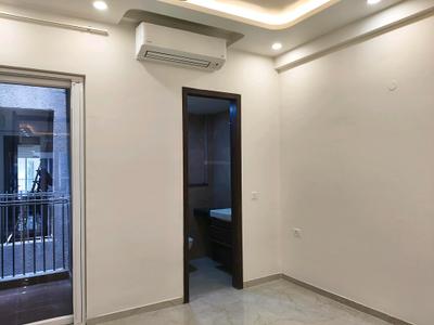Bedroom Image of 1700 Sq.ft 3 BHK Apartment / Flat for sale in Renowned Bancourt Apartment, Sector 43 Gurgaon for Rs. 25000000