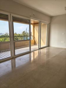 Hall Image of 1700 Sq.ft 3 BHK Apartment / Flat for sale in VB Aundh Renaissance, Aundh Pune for Rs. 29500000