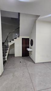 Hall Image of 2800 Sq.ft 3 BHK Independent House for rent in Humming Coterie, Kachana Raipur for Rs. 35000