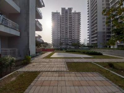 Image of 1647 Sq.ft 3 BHK Apartment / Flat for sale in Godrej Summit, Sector 104, Gurgaon for Rs. 14000000