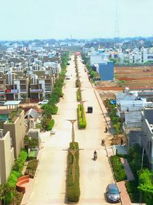 Image of 1200 Sq.ft Residential Plot / Land for sale in Bahtarai, Bilaspur for Rs. 4020000