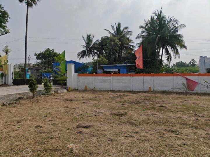 Naduveerapattu Main Image 1