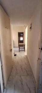 Hall Image of 950 Sq.ft 2 BHK Apartment / Flat for rent in Sector 14 Dwarka New Delhi for Rs. 27000