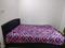 SAFA16 Bedroom 2