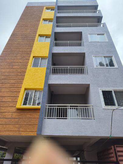 Sai Anjan Main Image 1