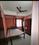 Gated Bedroom 2