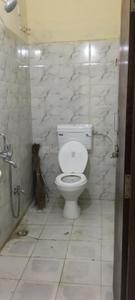 Image of 1000 Sq.ft 2 BHK Apartment / Flat for sale in Hyderguda, Hyderabad for Rs. 5000000