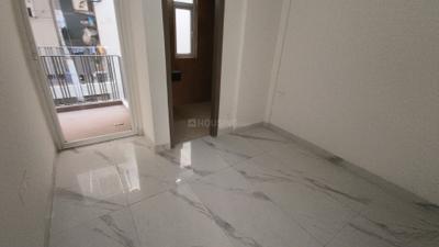 Bedroom Image of 1622 Sq.ft 3.5 BHK Builder Floor for sale in Smartworld Gems, Sector 89 Gurgaon for Rs. 16500000