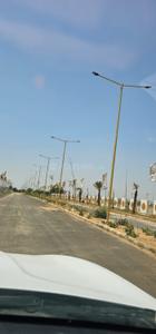 Image of 1000 Sq.ft Residential Plot / Land for sale in Theekariya, Jaipur for Rs. 7200000