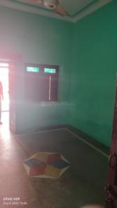 Bedroom Image of 1500 Sq.ft 3 BHK Builder Floor for rent in Topdara Ajmer for Rs. 12000