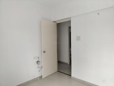 Bedroom Image of 1200 Sq.ft 3 BHK Apartment / Flat for sale in Anand Nagar, Sinhagad Road Pune for Rs. 16000000