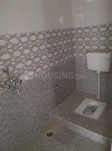 Bathroom Image of 4800 Sq.ft 10 BHK Independent House for rent in Kumhrar Patna for Rs. 70000