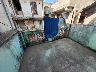 Balcony Image of 1440 Sq.ft 2 BHK Independent House for sale in Dabhoi Vadodara for Rs. 1750000