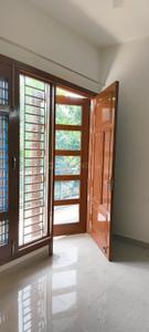 Hall Image of 1200 Sq.ft 2.5 BHK Builder Floor for rent in Sector 48 Noida for Rs. 35000