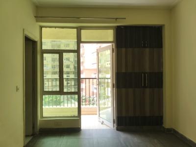 Bedroom Image of 1320 Sq.ft 3 BHK Apartment / Flat for sale in Gaurs 12th Avenue, Noida Extension Greater Noida for Rs. 11000000