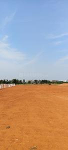 Image of 200 Sq.ft Residential Plot / Land for sale in Thagarapuvalasa, Visakhapatnam for Rs. 2500000