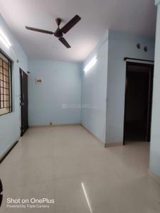 Hall Image of 475 Sq.ft 1 BHK Independent House for rent in Halasuru Bengaluru for Rs. 20000