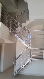 Image of 1600 Sq.ft 3 BHK Independent House for rent in Undri, Pune for Rs. 25000