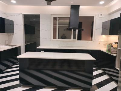 Hall Image of Home ph in Sector 23, Gurgaon