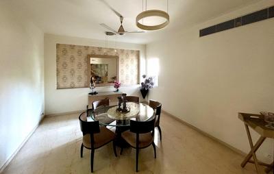 Hall Image of 6000 Sq.ft 6 BHK Independent House for sale in DLF City Phase 1, DLF Phase 1 Gurgaon for Rs. 160000000