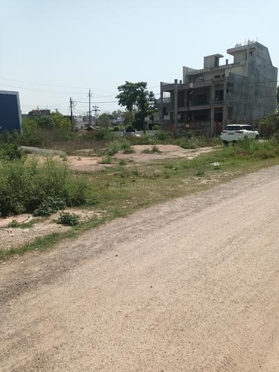 Vasant Kunj Main Image 1