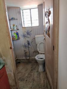 Image of 600 Sq.ft 2 BHK Apartment / Flat for sale in Baruipur, Kolkata for Rs. 2200000