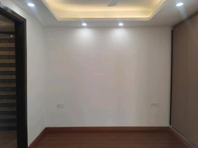 Bedroom Image of 2700 Sq.ft 3 BHK Builder Floor for sale in DLF Phase 2 Gurgaon for Rs. 42500000