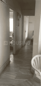Image of 1000 Sq.ft 2 BHK Apartment / Flat for sale in Neelkanth Valley, Ghatkopar East, Mumbai for Rs. 26000000