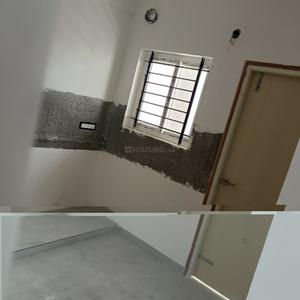 Kitchen Image of 1428 Sq.ft 3 BHK Apartment / Flat for sale in STSK Nature Elation, Varthur Bengaluru for Rs. 13000000