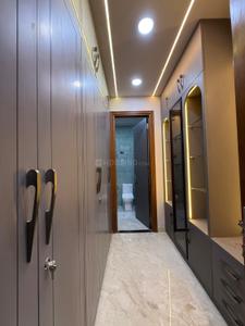 Image of 1854 Sq.ft 5 BHK Villa for sale in Vaishali Nagar Extension, Jaipur for Rs. 30000000