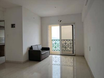 View Sample 3D Tour