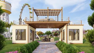 Image of 1000 Sq.ft Residential Plot / Land for sale in Jaipura, Jaipur for Rs. 2450000