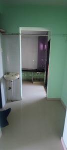 Hall Image of 680 Sq.ft 1 BHK Apartment / Flat for rent in Badlapur West Badlapur for Rs. 7500