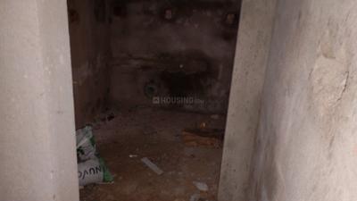 Image of 975 Sq.ft 2 BHK Apartment / Flat for sale in Barasat, Kolkata for Rs. 3510000
