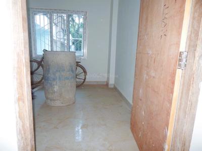 Image of 800 Sq.ft 2 BHK Apartment / Flat for sale in Dum Dum Cantonment, Kolkata for Rs. 2800000