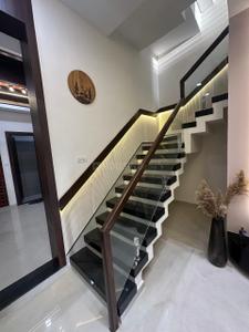 Image of 2900 Sq.ft 4 BHK Independent House for sale in Nipania, Indore for Rs. 17100000