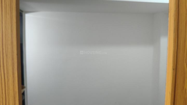 Sai Ganesh chs Main Image 1