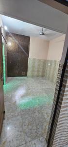 Balcony Image of 474 Sq.ft 2 BHK Apartment / Flat for sale in Sadarpur Ghaziabad for Rs. 2100000