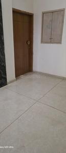Bedroom Image of 3480 Sq.ft 4 BHK Apartment / Flat for sale in Sharanya Skyvue, Thaltej Ahmedabad for Rs. 32400000