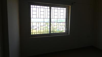 Bedroom Image of 1840 Sq.ft 3 BHK Apartment / Flat for sale in Golden Grand, Yeswanthpur Bengaluru for Rs. 28000000