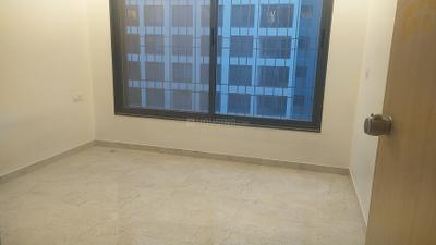 Bedroom Image of 1008 Sq.ft 2 BHK Apartment / Flat for rent in Rama Metro Life Maxima Residences, Tathawade Pune for Rs. 30000