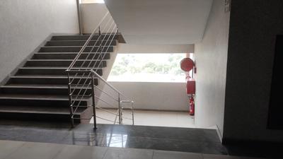 Image of 3160 Sq.ft 4 BHK Apartment / Flat for sale in Indraprasth Shivanta, Ambli, Ahmedabad for Rs. 22200000