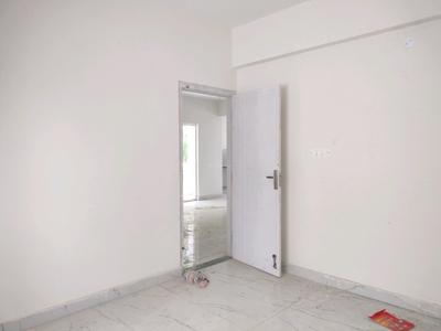 Bedroom Image of 1361 Sq.ft 3 BHK Apartment / Flat for sale in Electronic City Bengaluru for Rs. 7142300