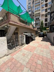 Image of 1500 Sq.ft 2 BHK Independent House for sale in Gotri, Vadodara for Rs. 8000000