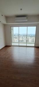 Bedroom Image of 1829 Sq.ft 3 BHK Apartment / Flat for sale in Godrej Air, Sector 85 Gurgaon for Rs. 26000000